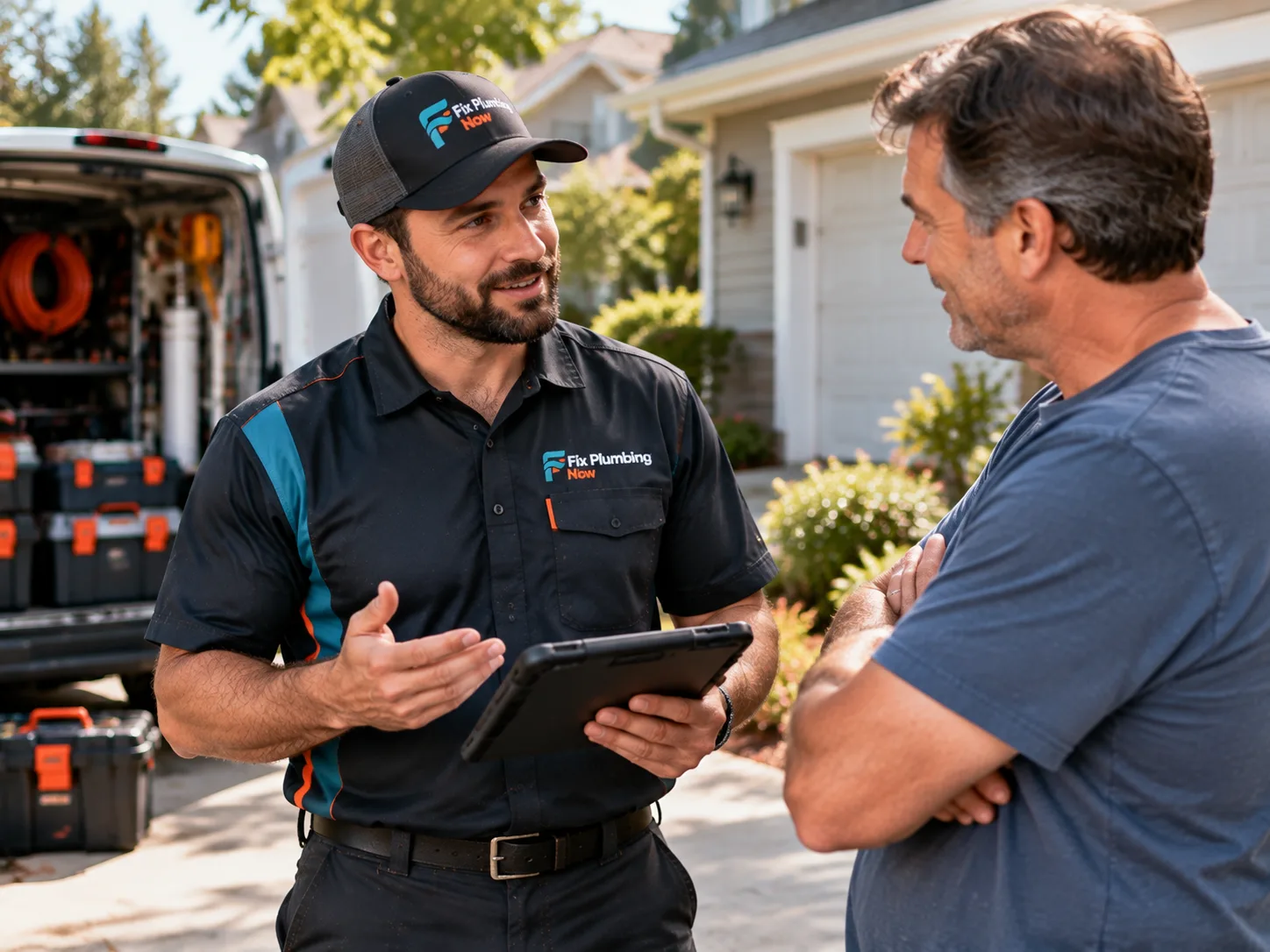 Clogged Drain Service Winchester, CA FAQs